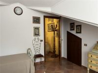 Appartamento in vendita a Imperia - Rif. 8655